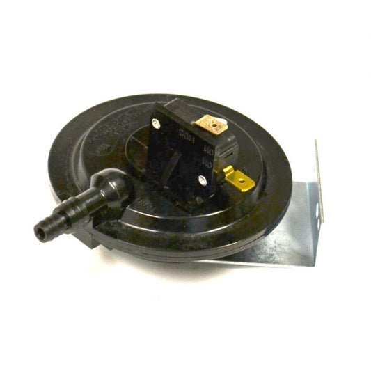 Air Switch 20460003 Use with Munters Heaters 1046001611
