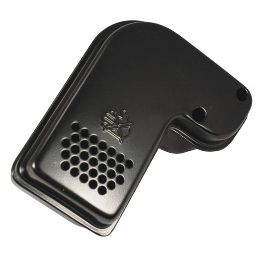 Stens Muffler Tecumseh 34185B (Stens 105-114)