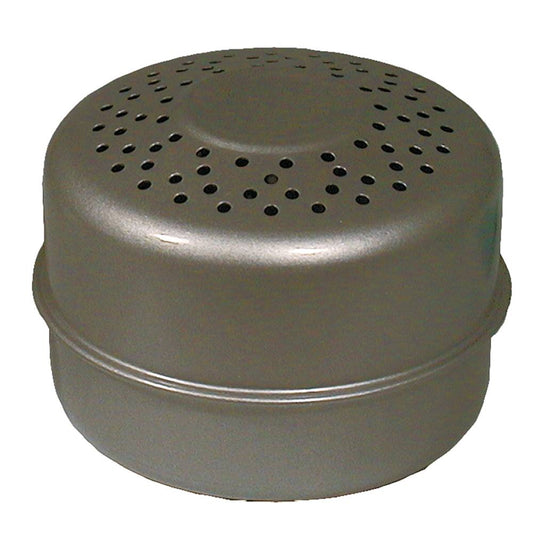 Stens Muffler Kohler 275679-S (Stens 105-122)