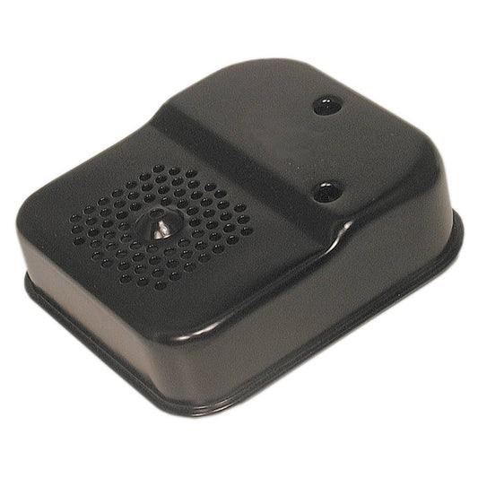 Stens Muffler Briggs & Stratton 494585 (Stens 105-148)