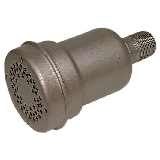 Stens Muffler Briggs & Stratton 393010S (Stens 105-163)