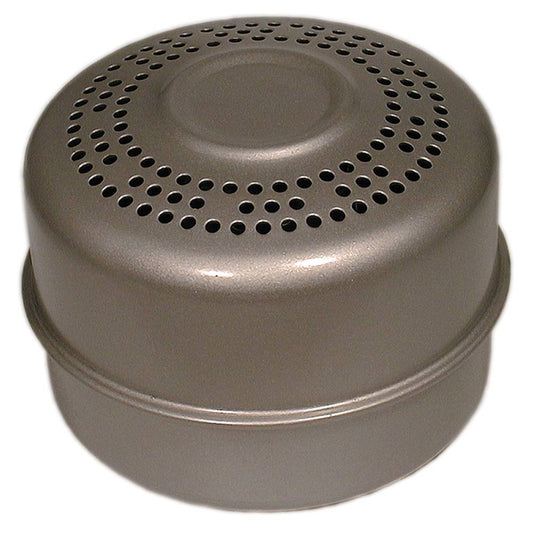 Stens Muffler Kohler 45 068 01-S (Stens 105-171)