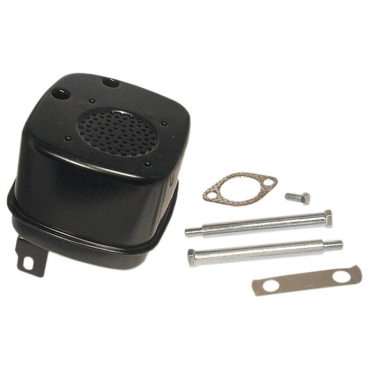 Stens Muffler Briggs & Stratton 691874 (Stens 105-288)