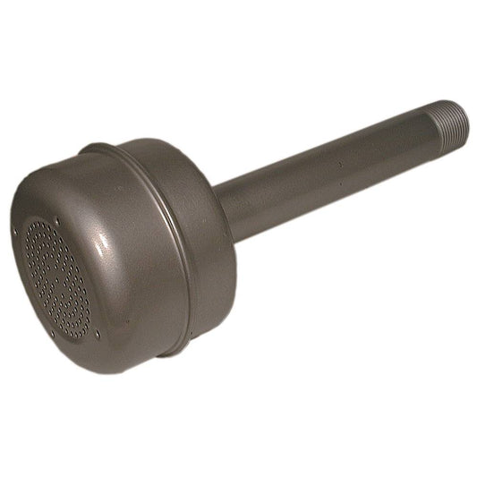 Stens Muffler Briggs & Stratton 393232S (Stens 105-300)