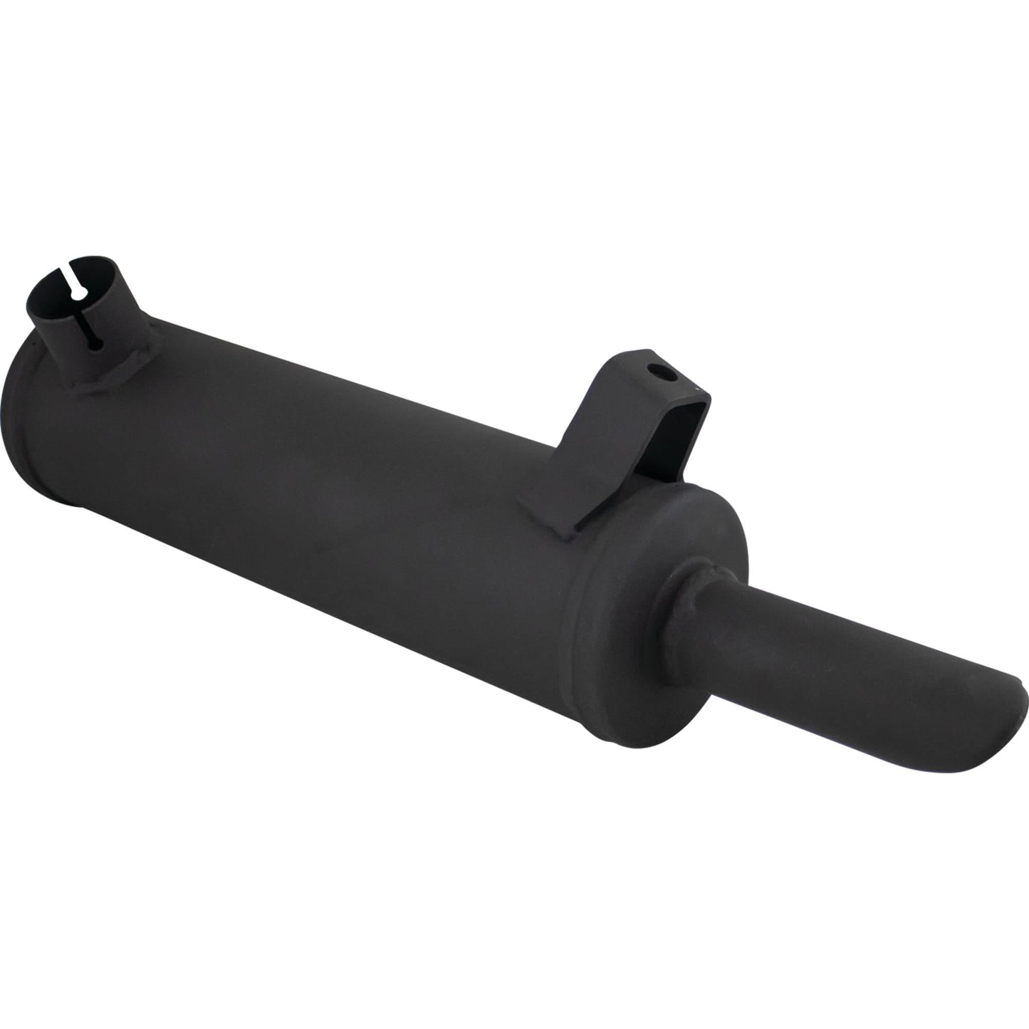 Stens Muffler Cub Cadet IH-393840-R91 (Stens 105-326)