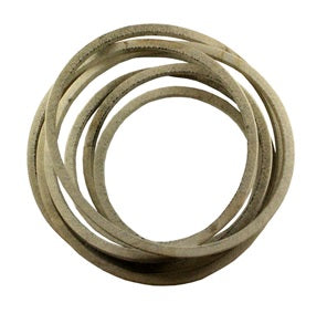 Mower Deck Belt for Toro 52″ Z Master Deck (105-7790)