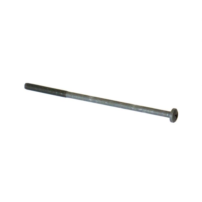 Desa Screw, PPH 1/4-20 X 5.50 108630-01