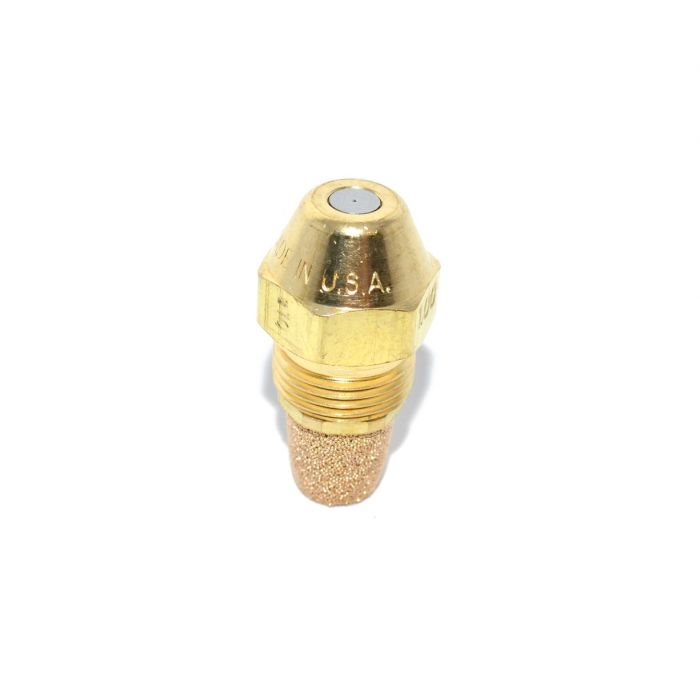 Desa 1.50 x 80 Kerosene Heater Nozzle, 108801400