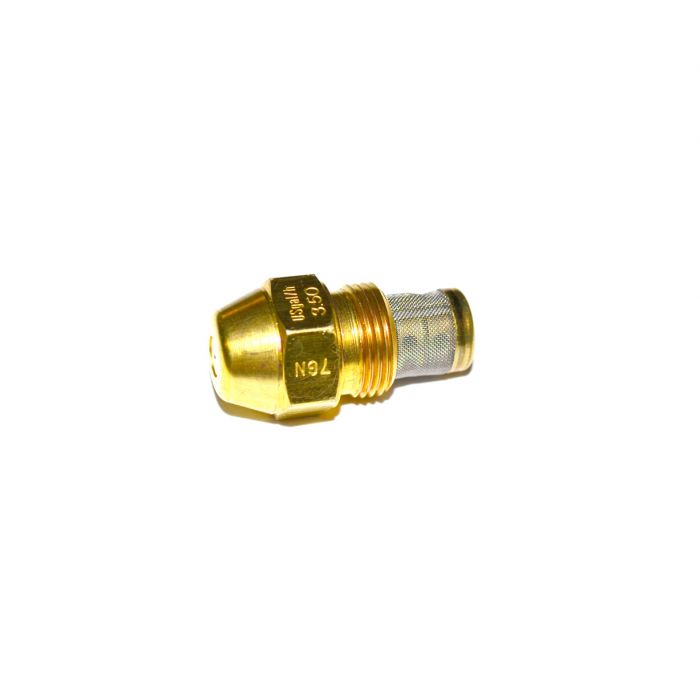 Nozzle 20210067 Use with Munters Heaters 1088014700