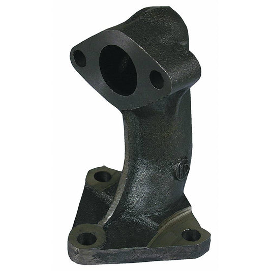 Stens Exhaust Pipe Honda 18330-ZE2-W00 (Stens 110-402)