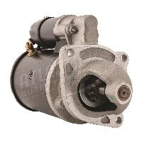 Atlantic Quality Parts Starter Ford/New Holland 83981923 (Stens 1100-0100A)