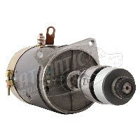 Atlantic Quality Parts Starter Ford/New Holland HFC3NF11002D (Stens 1100-0121D)