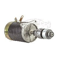 Atlantic Quality Parts Starter Ford/New Holland HFC3NF11002D (Stens 1100-0123D)