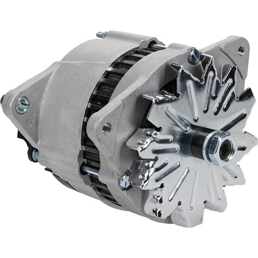Atlantic Quality Parts Alternator Ford/New Holland 81863039 (Stens 1100-0500)