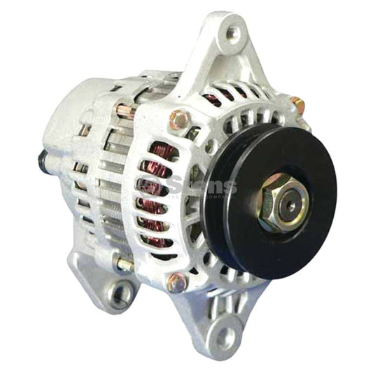 Atlantic Quality Parts Alternator Ford/New Holland 86520116 (Stens 1100-0503)