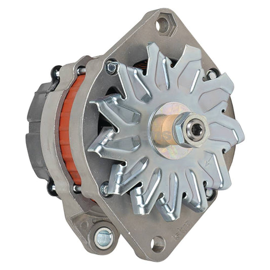 Atlantic Quality Parts Alternator Ford/New Holland 99478834 (Stens 1100-0527)
