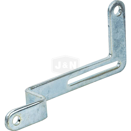 Atlantic Quality Parts Alternator Bracket Kit (Stens 1100-0531BKIT)