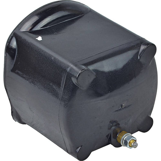 Atlantic Quality Parts Coil Ford/New Holland 89837104 (Stens 1100-0541)