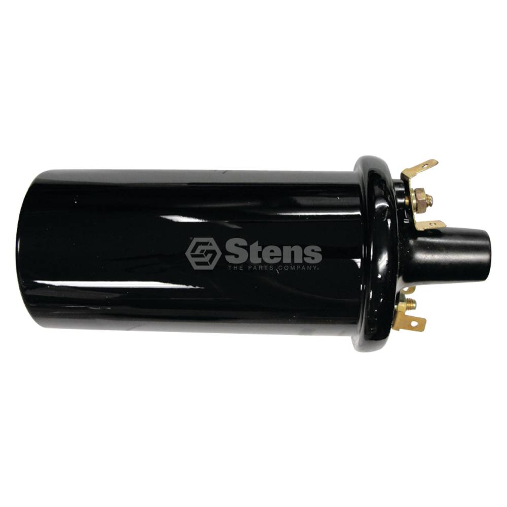 Atlantic Quality Parts Coil Ford/New Holland 87726663 (Stens 1100-0546)