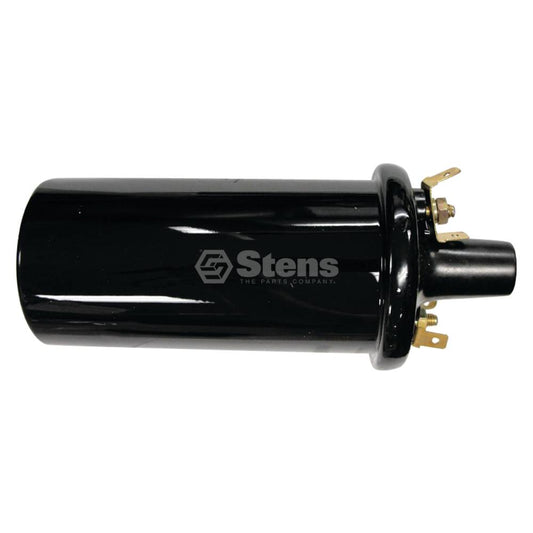 Atlantic Quality Parts Coil Ford/New Holland 87726663 (Stens 1100-0546)