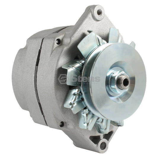 Atlantic Quality Parts Alternator (Stens 1100-0548)