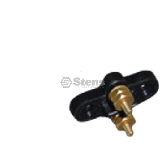 Atlantic Quality Parts Terminal Block Ford/New Holland 8NNN14448A (Stens 1100-0590)