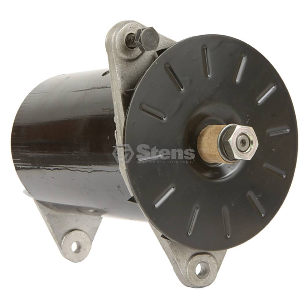 Atlantic Quality Parts Generator Ford/New Holland 87763169 (Stens 1100-0600)