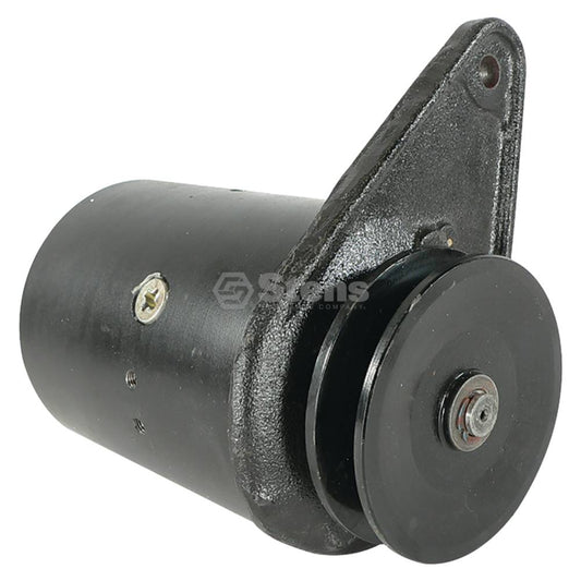 Atlantic Quality Parts Generator Ford/New Holland 8N10000BLPRDS (Stens 1100-0604)