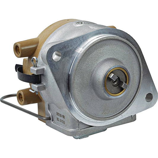 Atlantic Quality Parts Distributor Ford/New Holland HF9N12100 (Stens 1100-5000)