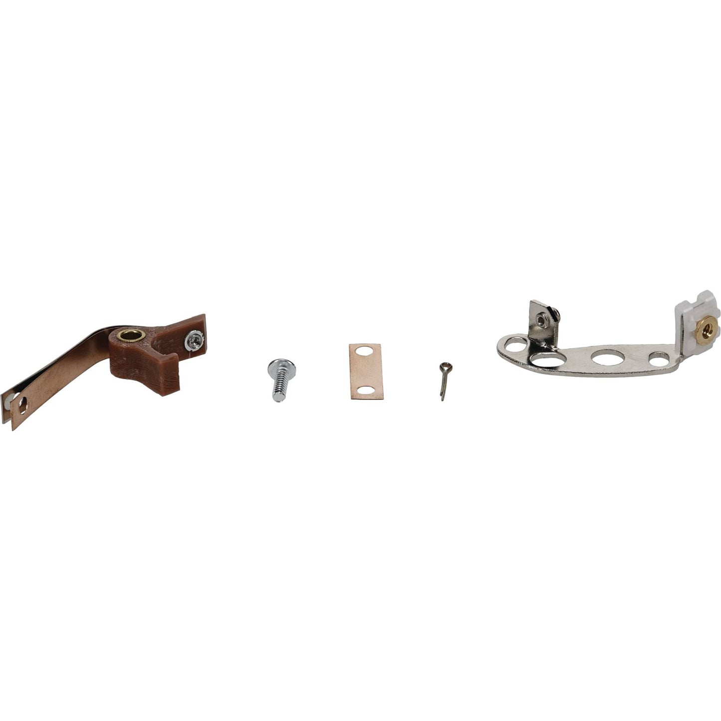 Atlantic Quality Parts Point set Ford/New Holland 89850467 (Stens 1100-5003)