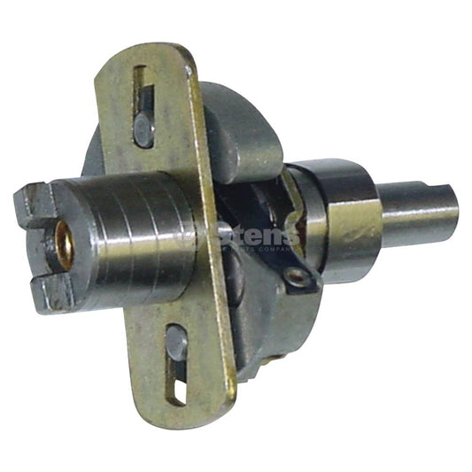 Atlantic Quality Parts Distributor Ford/New Holland 9N12187GV (Stens 1100-5006)