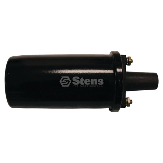 Atlantic Quality Parts Coil Ford/New Holland EHDC (Stens 1100-5199)