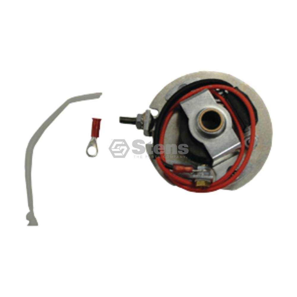 Atlantic Quality Parts Electronic Ignition Conversion Kit Ford/New Holland EF4FM (Stens 1100-5203)