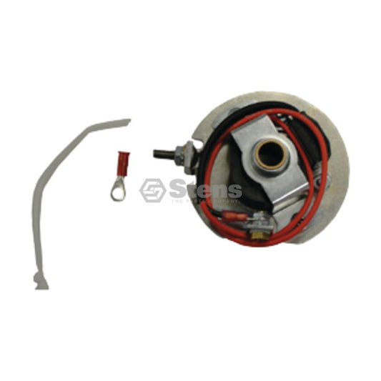Atlantic Quality Parts Electronic Ignition Conversion Kit Ford/New Holland EF4FM (Stens 1100-5203)