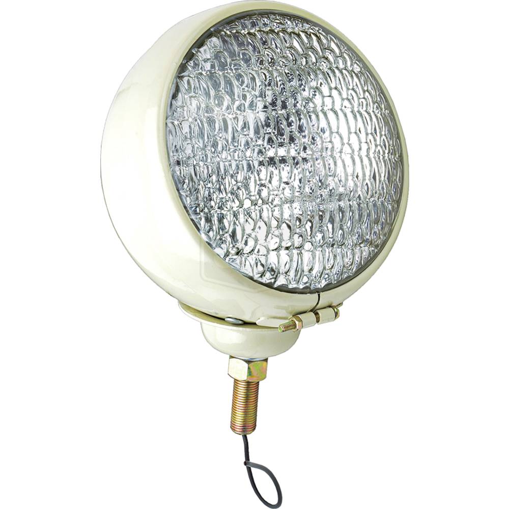 Atlantic Quality Parts Head Light Ford/New Holland 2N13005-12V (Stens 1100-6014)