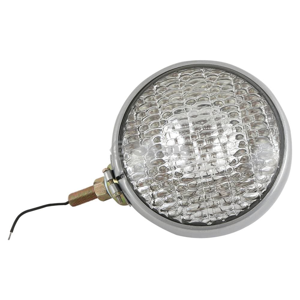 Atlantic Quality Parts Head Lamp Ford/New Holland 48087520 (Stens 1100-6015)