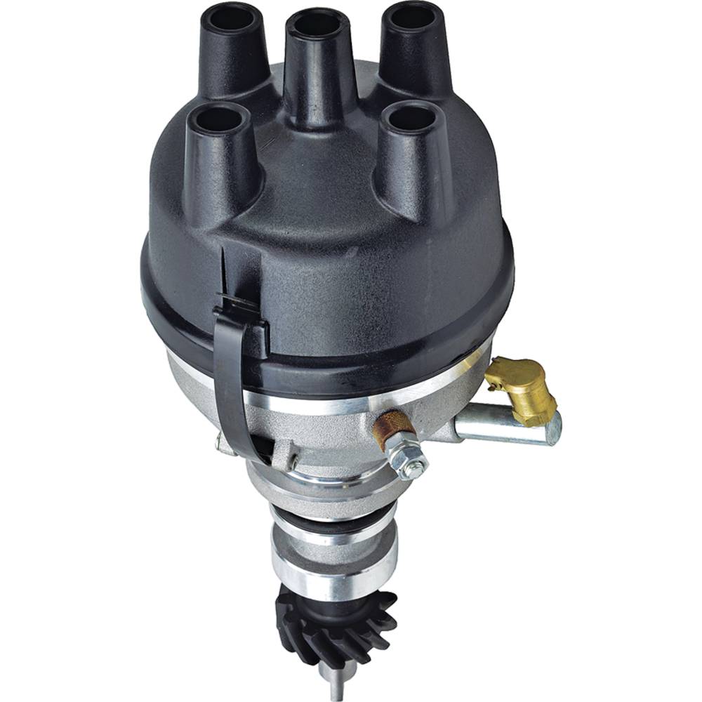 Atlantic Quality Parts Distributor Ford/New Holland 86643560 (Stens 1100-6100)