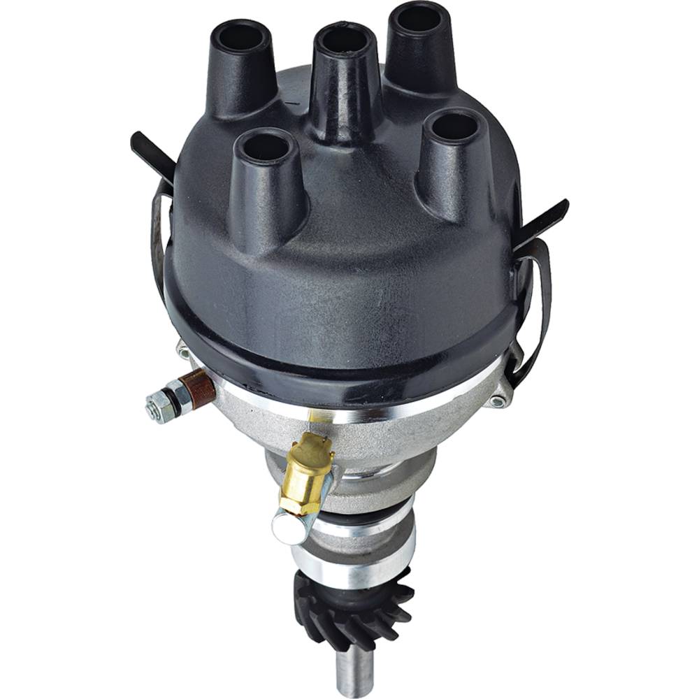 Atlantic Quality Parts Distributor Ford/New Holland 86588846GV (Stens 1100-6101)