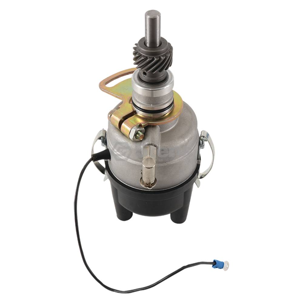 Atlantic Quality Parts Distributor Ford/New Holland 47821367 (Stens 1100-6102)