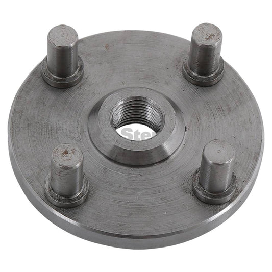 Atlantic Quality Parts Pump Drive Hub Ford/New Holland 191196 (Stens 1101-0407)