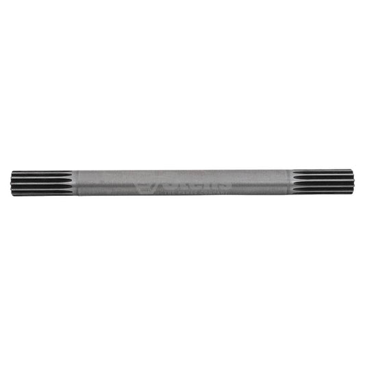 Atlantic Quality Parts Hydraulic Pump Shaft Ford/New Holland 7701044GV (Stens 1101-0415)