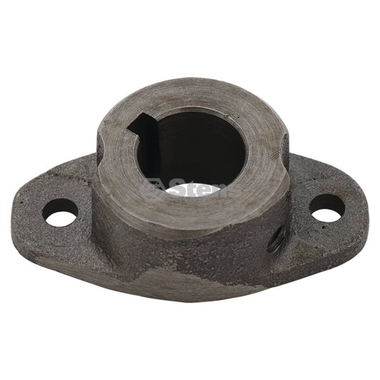 Atlantic Quality Parts Drive Flange Ford/New Holland 191061 (Stens 1101-0419)