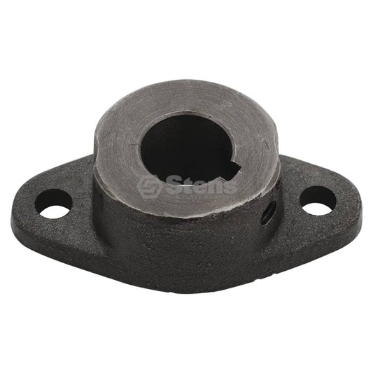 Atlantic Quality Parts Drive Flange Massey Ferguson L36-7 (Stens 1101-0424)