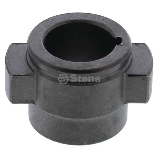 Atlantic Quality Parts Pump Drive Coupler Ford/New Holland 5118570 (Stens 1101-0428)