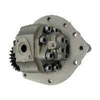 Atlantic Quality Parts Hydraulic Pump Ford/New Holland 81823983 (Stens 1101-1016E)