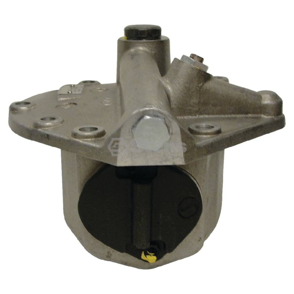 Atlantic Quality Parts Hydraulic Pump Ford/New Holland 87770202 (Stens 1101-1017)
