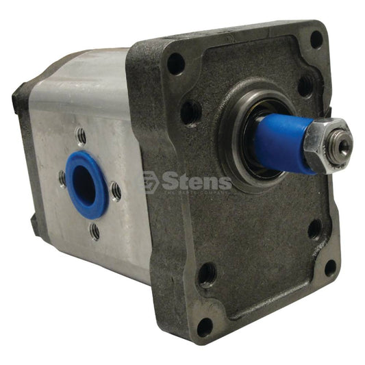 Atlantic Quality Parts Hydraulic Pump Ford/New Holland 84530167 (Stens 1101-1034)