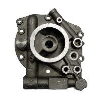 Atlantic Quality Parts Hydraulic Pump Ford/New Holland 87540982 (Stens 1101-1035E)