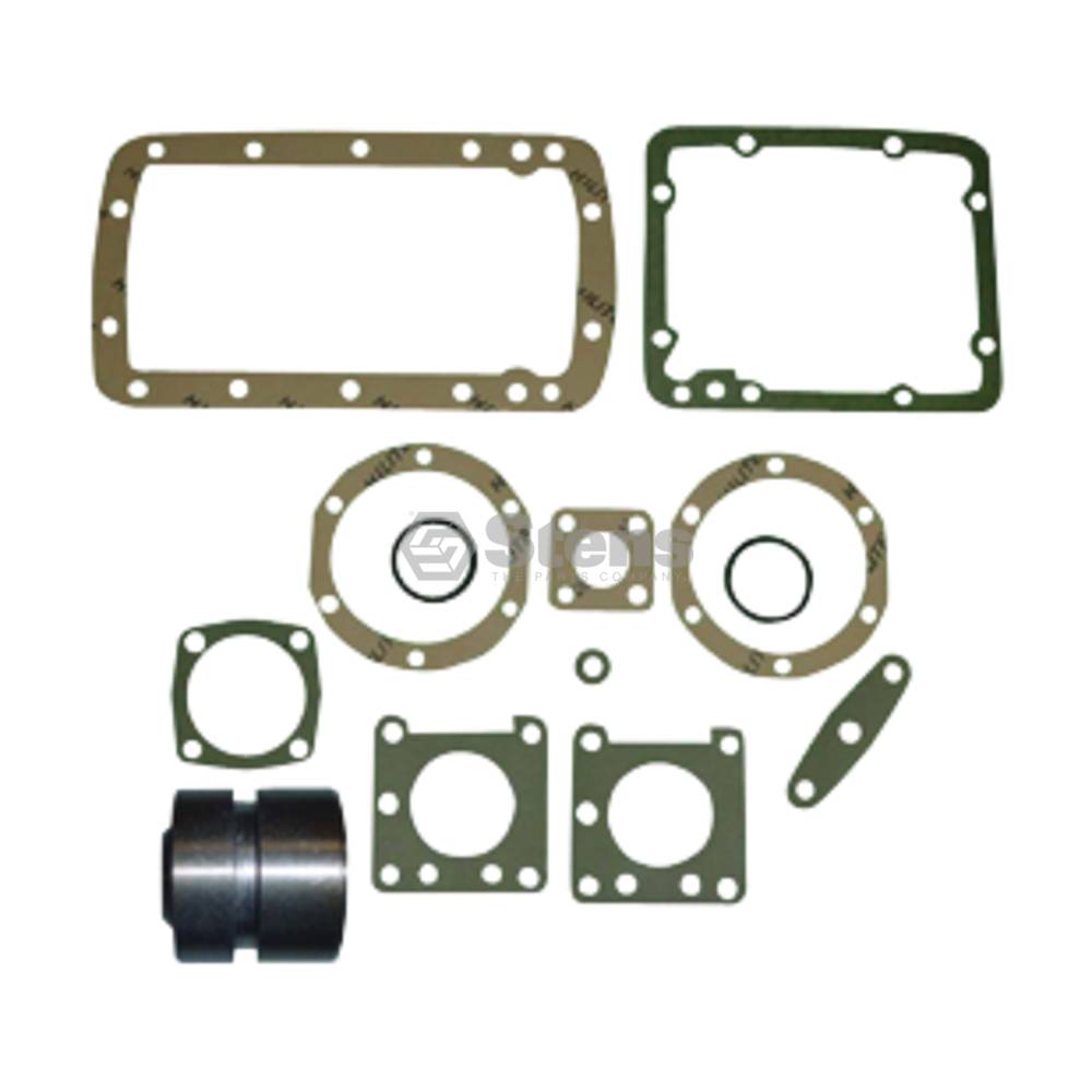 Atlantic Quality Parts Hydraulic Lift Repair Kit Ford/New Holland NAA530B (Stens 1101-1048)