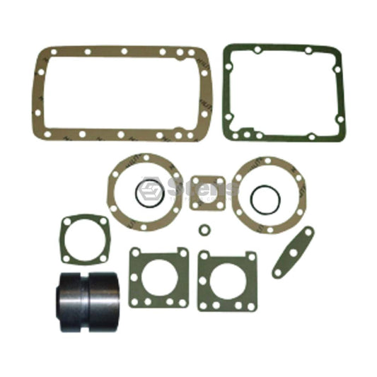 Atlantic Quality Parts Hydraulic Lift Repair Kit Ford/New Holland NAA530B (Stens 1101-1048)